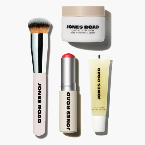 Luxie beauty coupon code