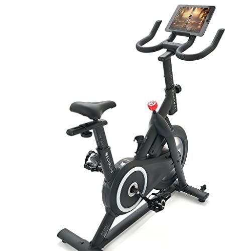 Best brand best sale spinning bike