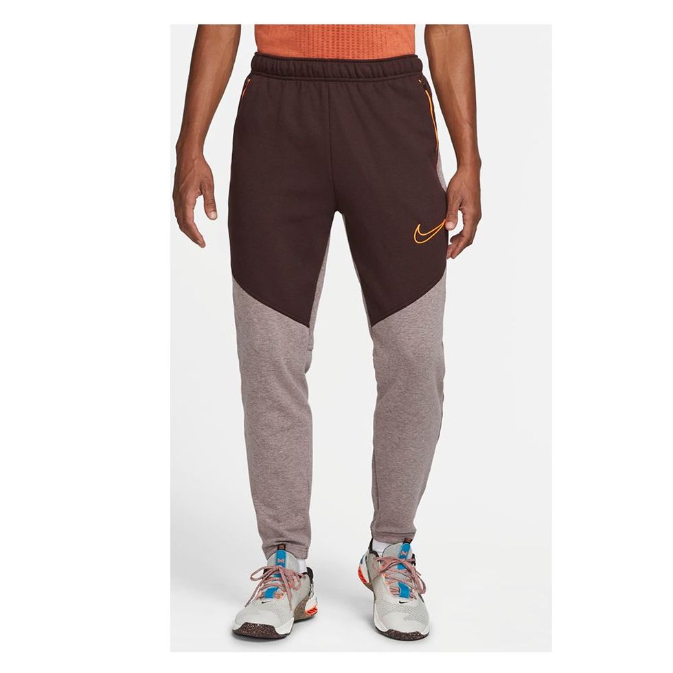 Nike Therma-FIT Training Pants 