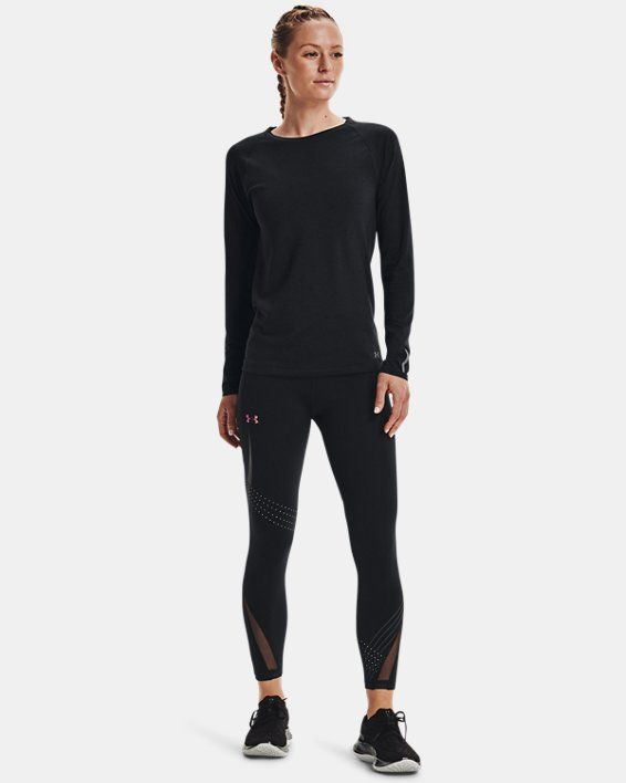 cheap womens under armour