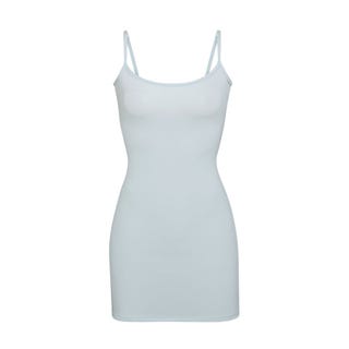 Fits Everybody Slip Dress 