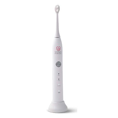 Sonic Toothbrush