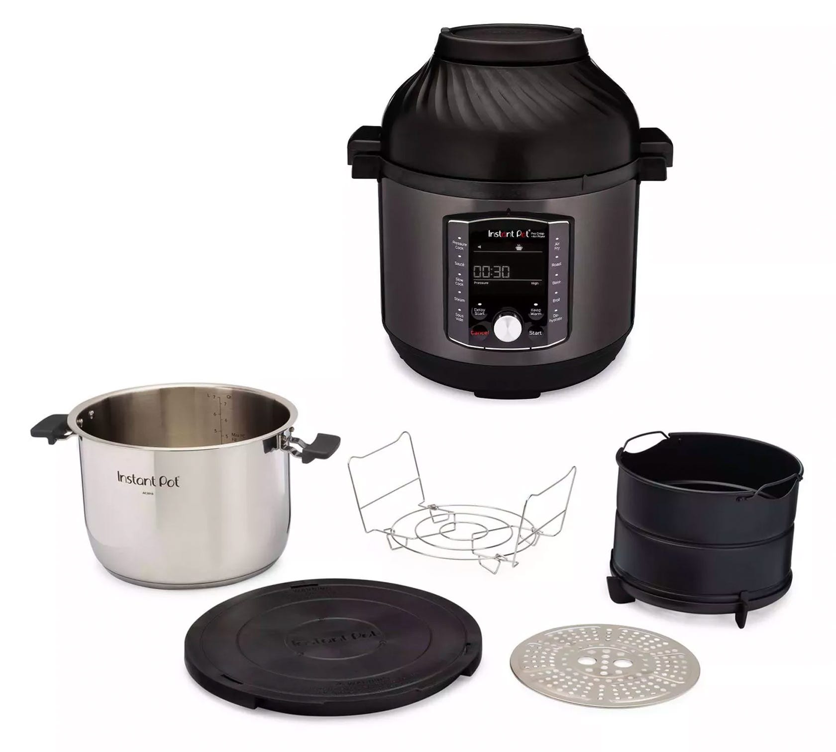 https://hips.hearstapps.com/vader-prod.s3.amazonaws.com/1637940355-TargetInstantPot8.jpg?crop=1xw:1xh;0xw,0xh