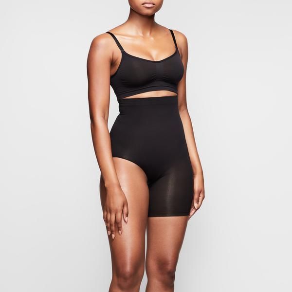 Best shapewear 2022 Best shaping underwear inc. Spanx and Skims