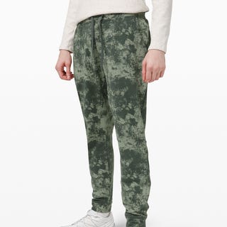 Lululemon City Sweat Jogger 29" Lululemon City Sweat Jogger 29"