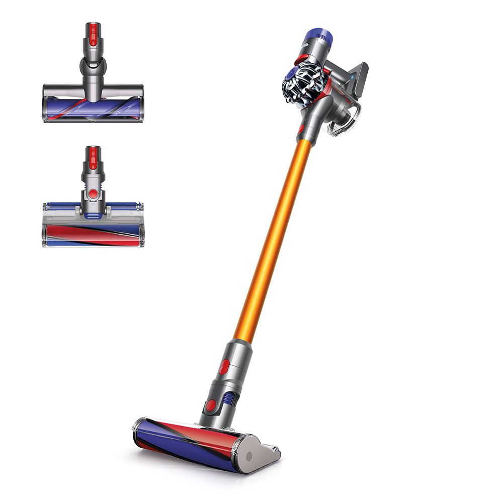 The best Dyson Friday deals