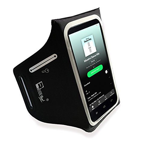 Sport Armband for Mobile