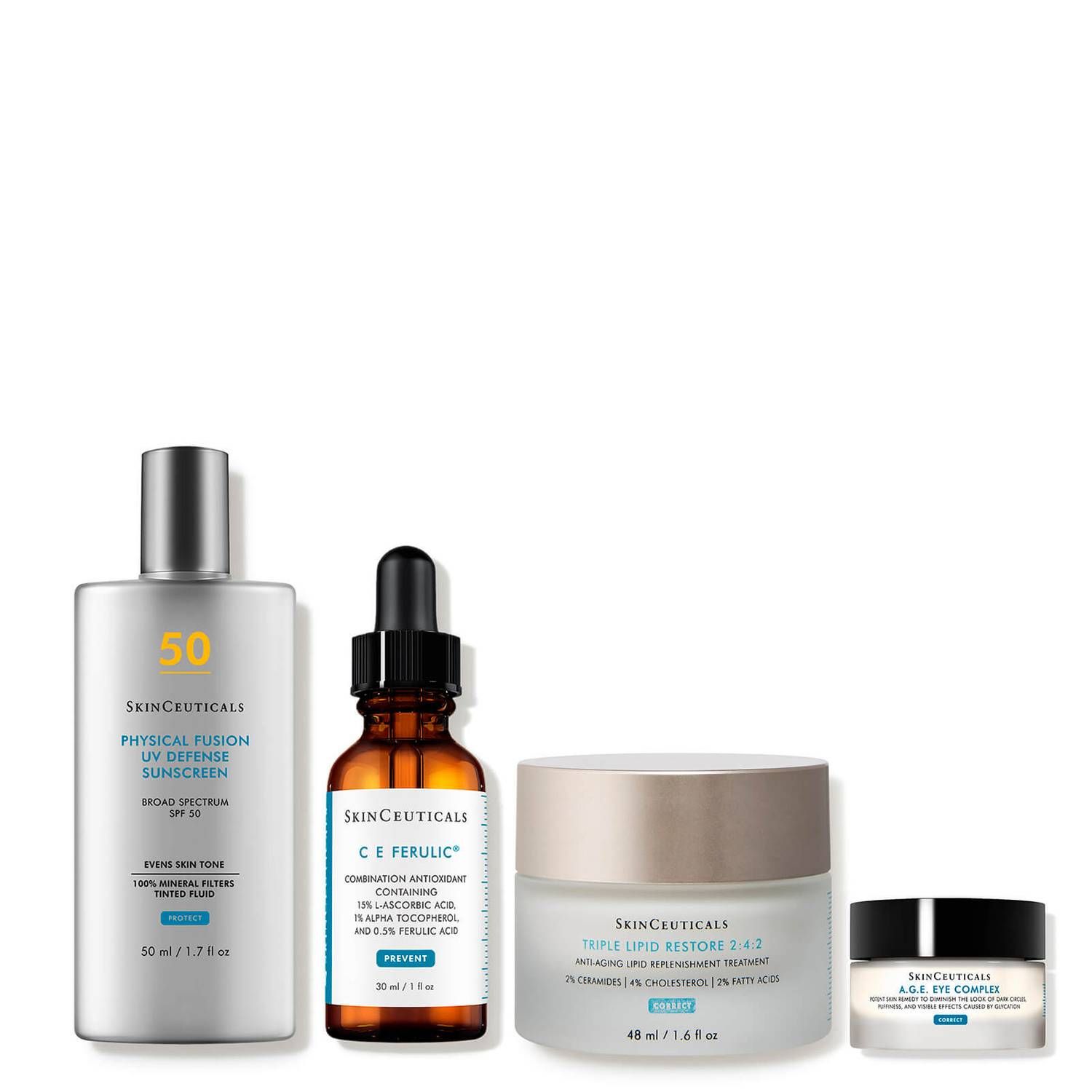 dermstore skinceuticals sunscreen