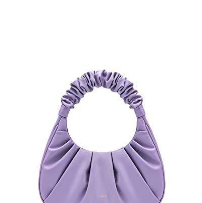 Gigi Hadid's Favorite Affordable Bag Is On Sale Now — JW Pei Sale   Prime Day 2023