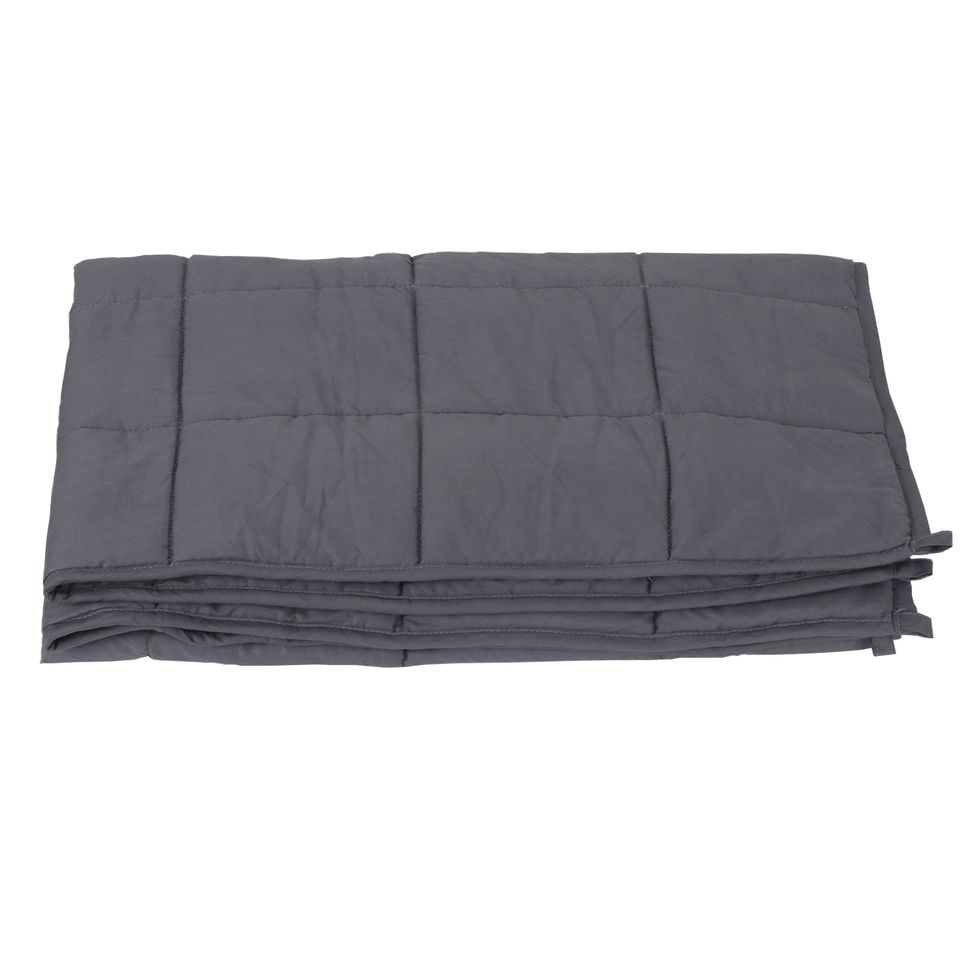 Weighted Blanket 20 lb.