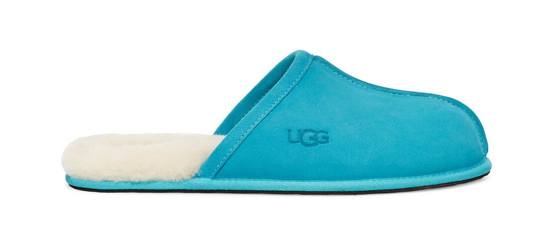 Ugg discount closet slippers