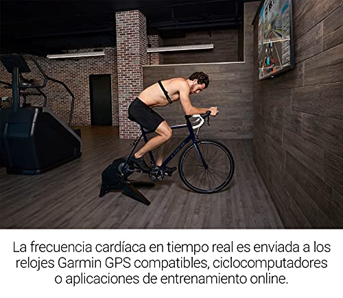 18 gadgets deportivos para regalar a un amante del deporte