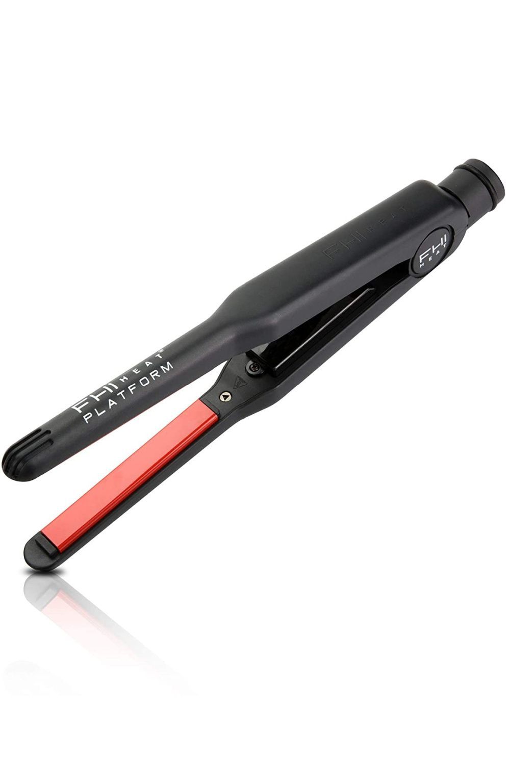 13 Best Straighteners and Flat Irons for Natural Hair in 2022