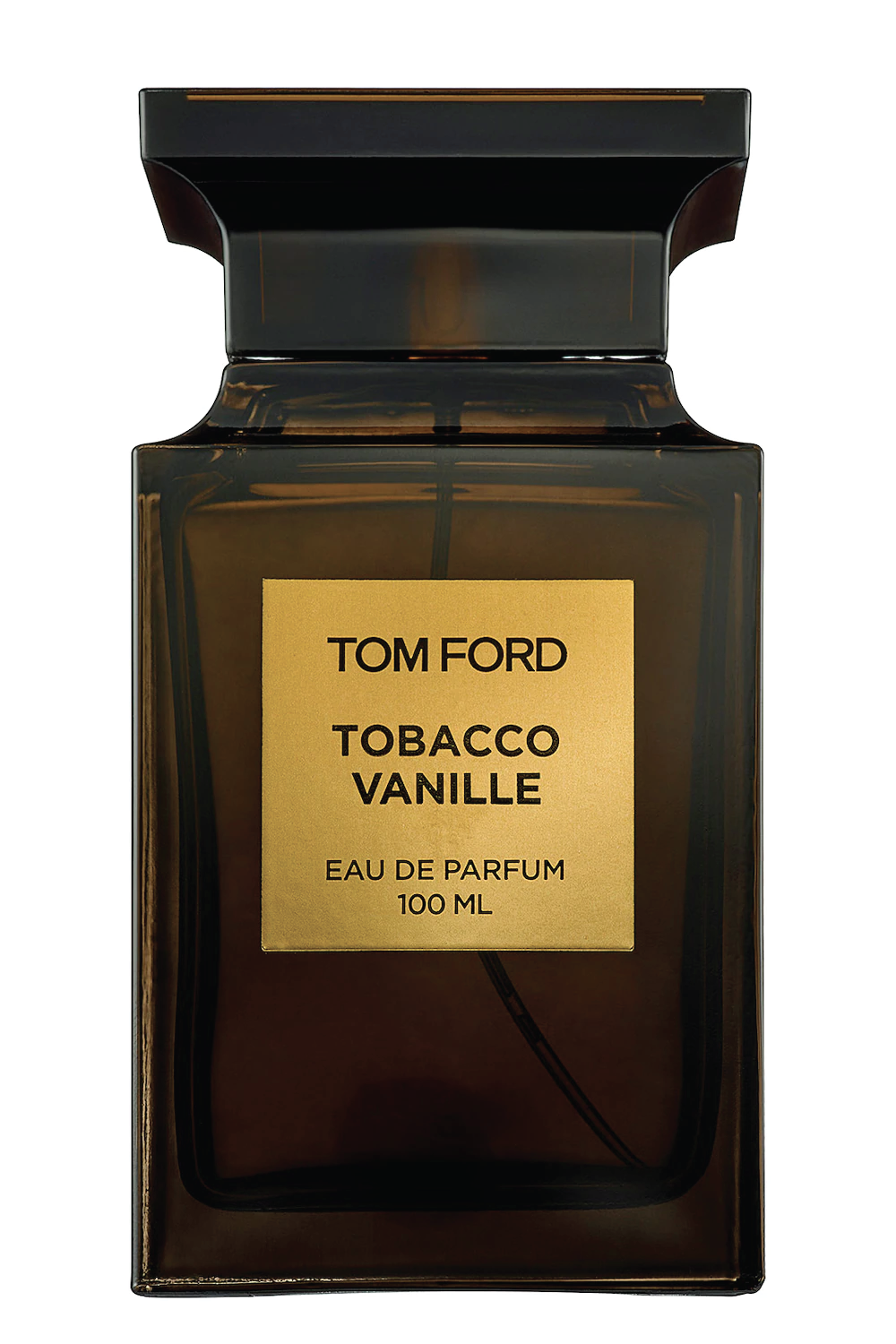 Тосканский кожа том. Том Форд табако ваниль 100 мл. Tom Ford Tobacco Vanille парфюмерная вода 100 мл. Tom Ford Tuscan Leather 100ml.