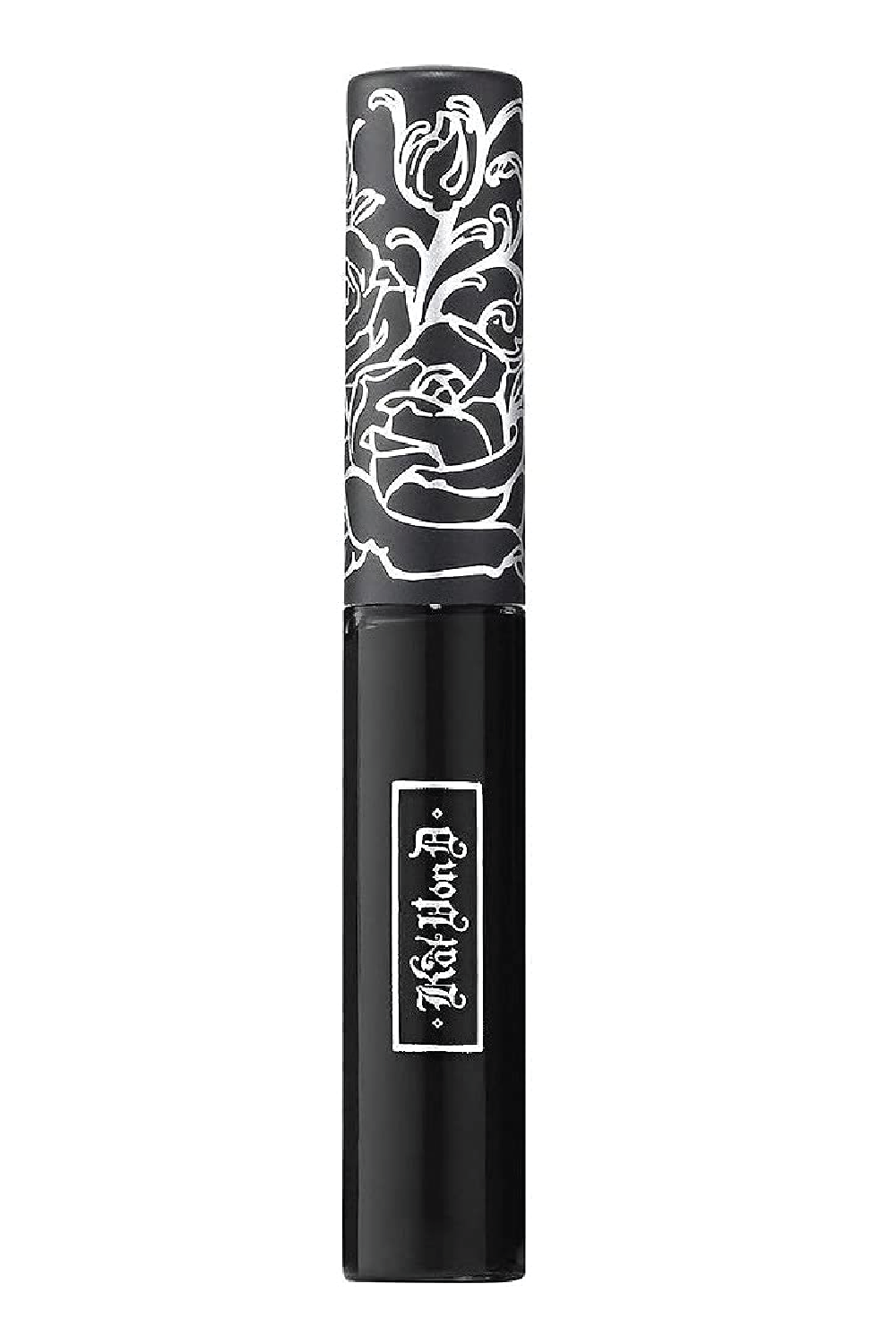 best black lipstick at ulta