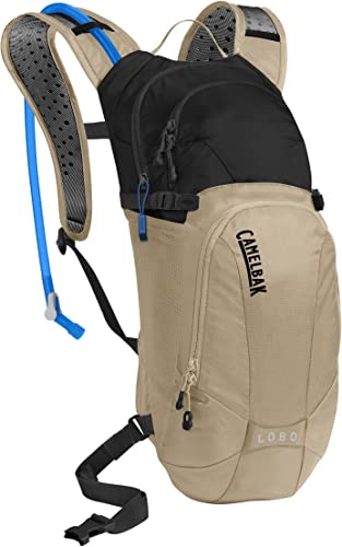Mochila CamelBak Lobo