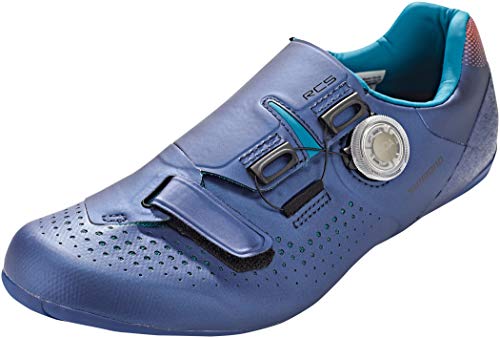 Zapatillas Shimano C. RC500WN