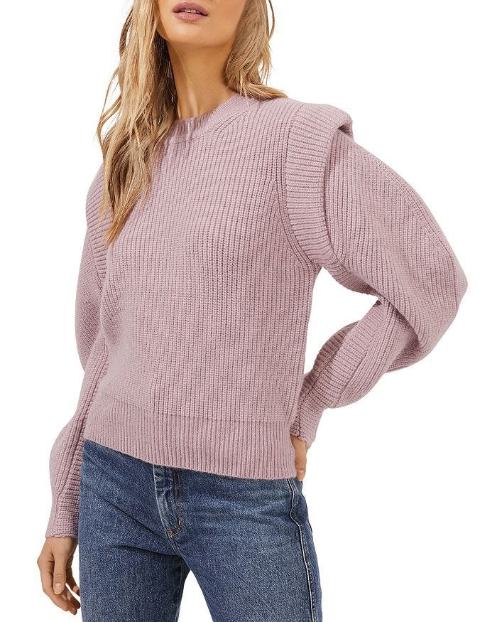 Romina Sweater