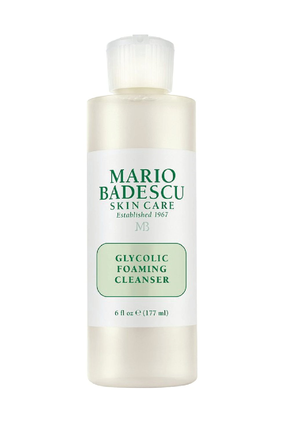 18 Best Foaming Facial Cleansers 2021 Hydrating Face Wash