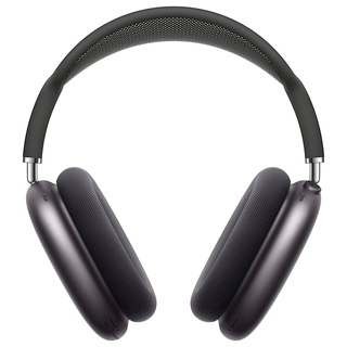 Trending Medical and health breaking news Apple AirPods Max in Space Gray Trending Medical and health breaking news Apple AirPods Max in Space Gray