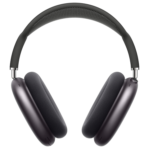 Trending Medical and health breaking news Apple AirPods Max in Space Gray Trending Medical and health breaking news