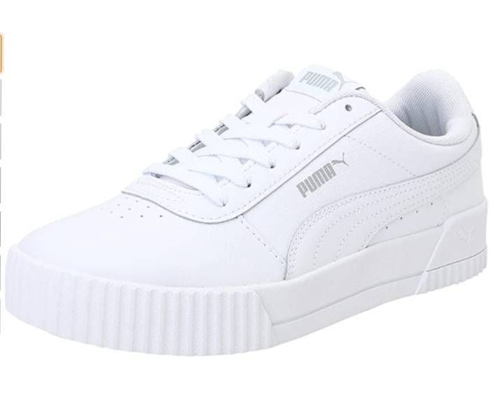 Zapatillas store puma cyberday