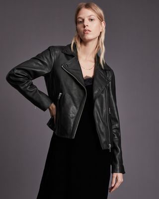AllSaints Black Friday sale 2021 - how to get 30% off everything