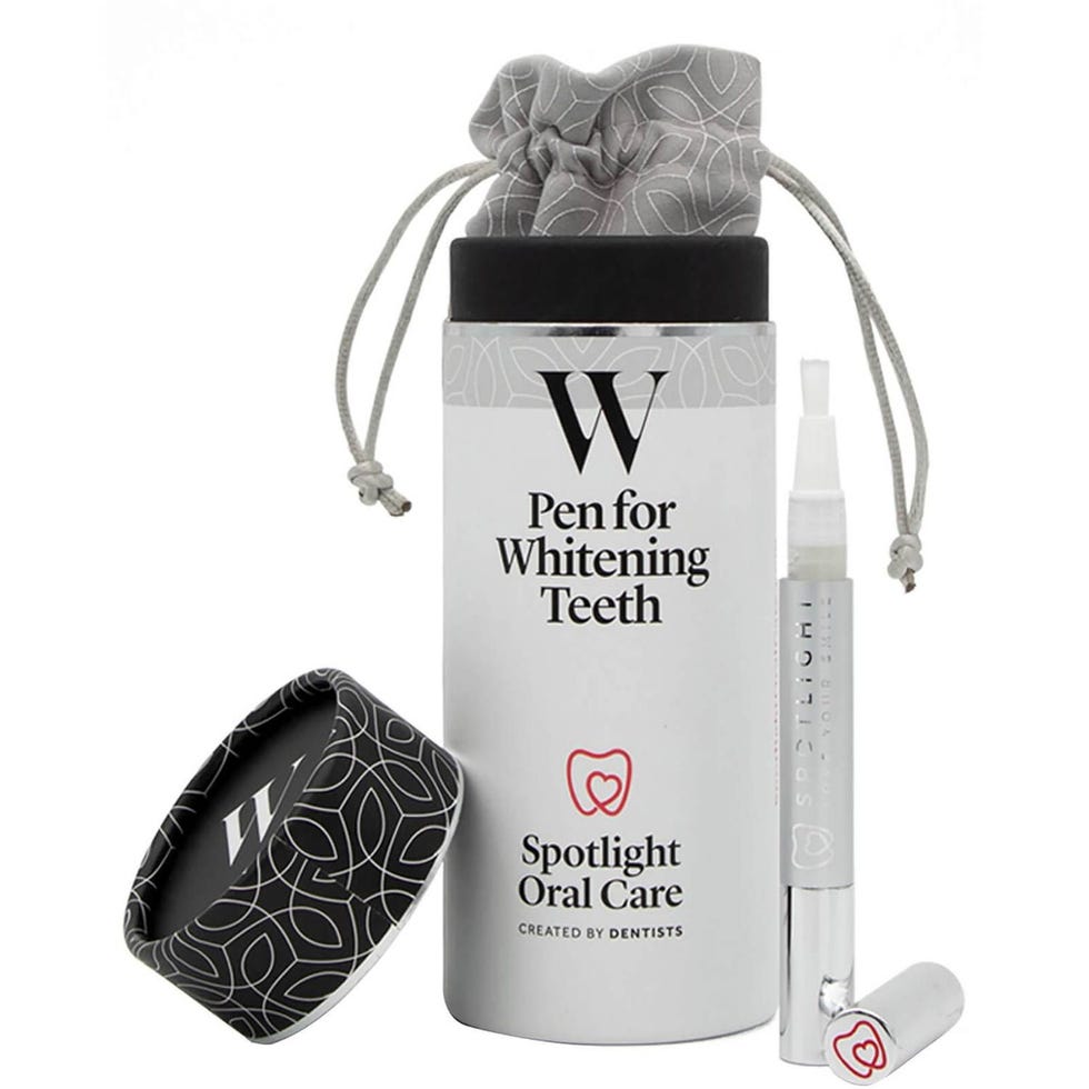 Spotlight Whitening Pen - save 10%