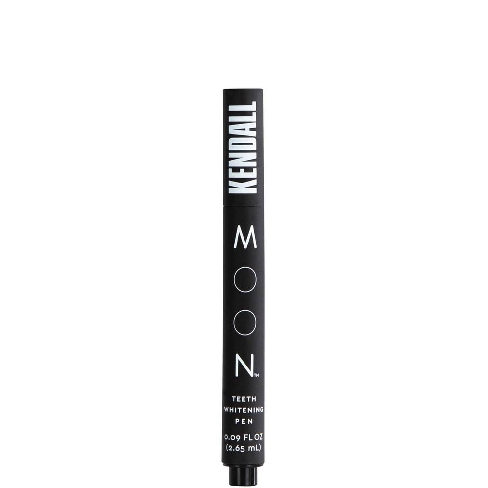 Moon Kendall Jenner Teeth Whitening Pen 2.65ml