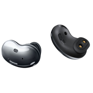 Samsung Galaxy Buds Live Samsung Galaxy Buds Live