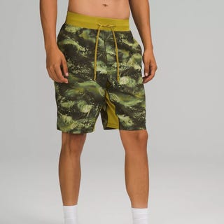 Lululemon T.H.E. Short 9" Linerless Lululemon T.H.E. Short 9" Linerless