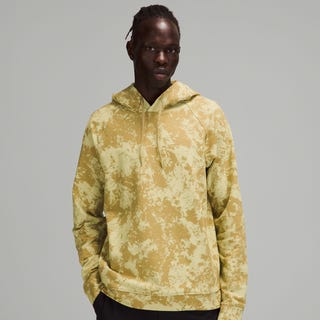 Luluemon City Sweat Pullover Hoodie Luluemon City Sweat Pullover Hoodie