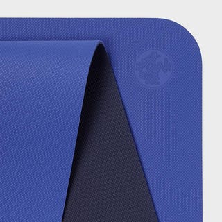 Manduka Begin Yoga Mat Manduka Begin Yoga Mat