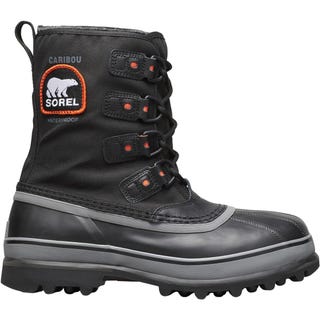 Sorel Caribou XT Winter Boots Sorel Caribou XT Winter Boots