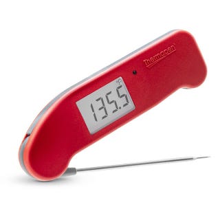 ThermoWorks Thermapen One ThermoWorks Thermapen One