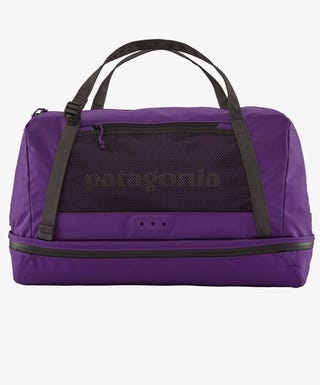 Patagonia Planing Duffel Bag 55L Patagonia Planing Duffel Bag 55L