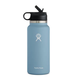 Hydro Flask 32-ounce Wide Mouth Bottle Hydro Flask 32-ounce Wide Mouth Bottle