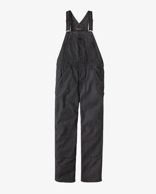 Patagonia Iron Forge Hemp Canvas Bib Overalls Patagonia Iron Forge Hemp Canvas Bib Overalls