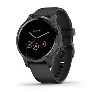 Garmin Vivoactive