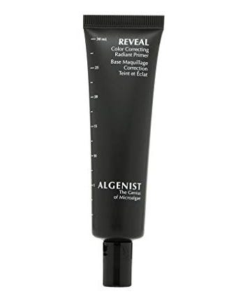 REVEAL Color Correcting Radiant Primer