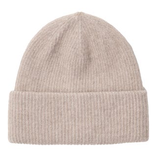 Holden Cashmere Cuff Beanie Holden Cashmere Cuff Beanie