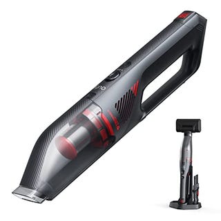 Eufy by Anker HomeVac H30 Mate Eufy by Anker HomeVac H30 Mate