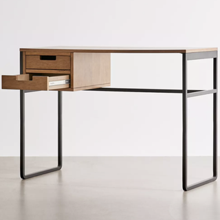 Urban Outfitters Harvey Desk