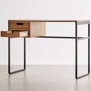 Urban Outfitters Harvey Desk Urban Outfitters Harvey Desk