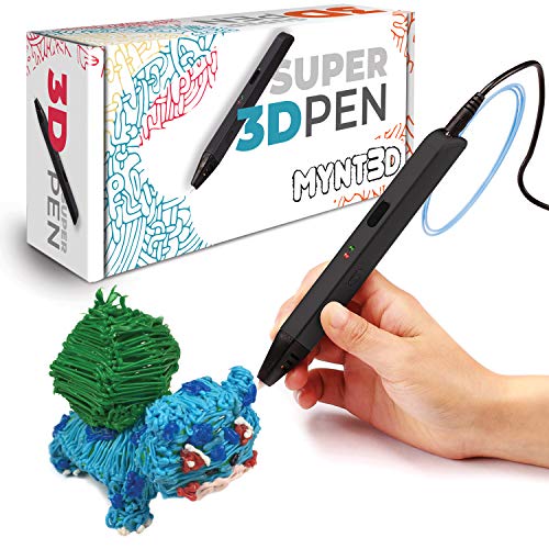 rofessional Printing 3D Pen