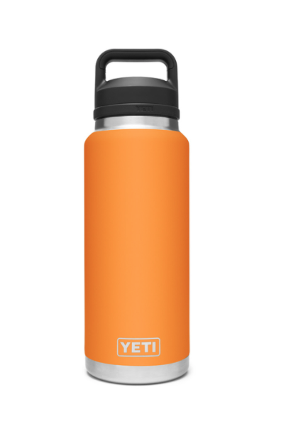 New Milford Hardware - New product alert!!! Yeti camo 18 ounce bottles and  20 ounce ramblers are now available!!