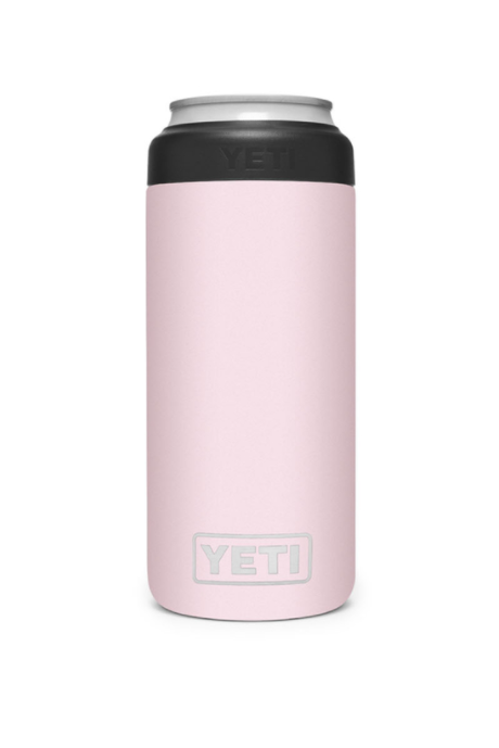 Yeti Rambler 20oz Tumbler CAMO LIMITED EDITION RARE 2021 Camouflage SOLD  OUT!