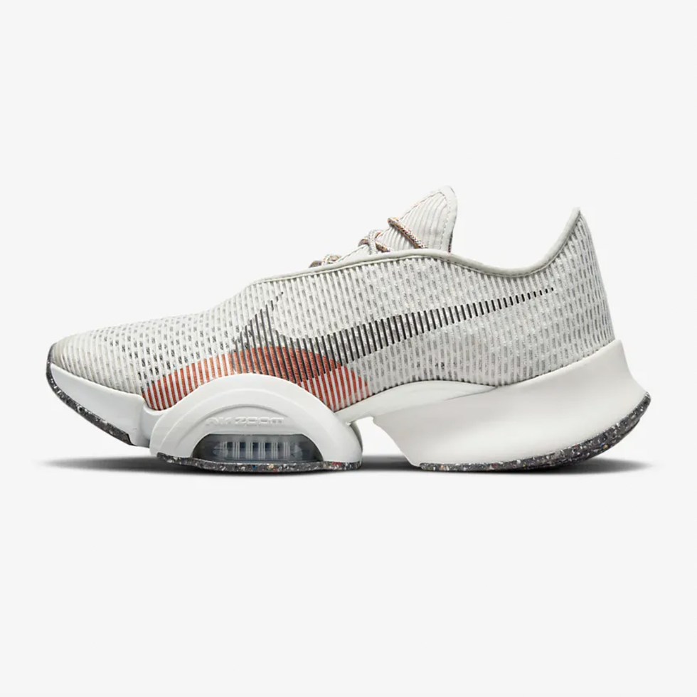 Air Zoom SuperRep 2 HIIT Class Shoes