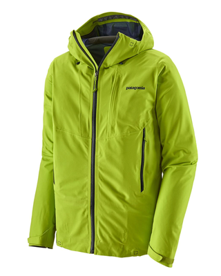 Patagonia Galvanized Jacket Patagonia Galvanized Jacket