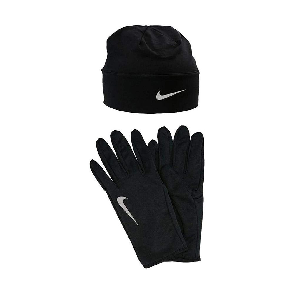 XL Distance Running/Marathon/Cross Country Thermal Fleece Lined Gloves XXXS 